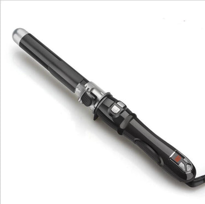 Beachwave Hair Curler