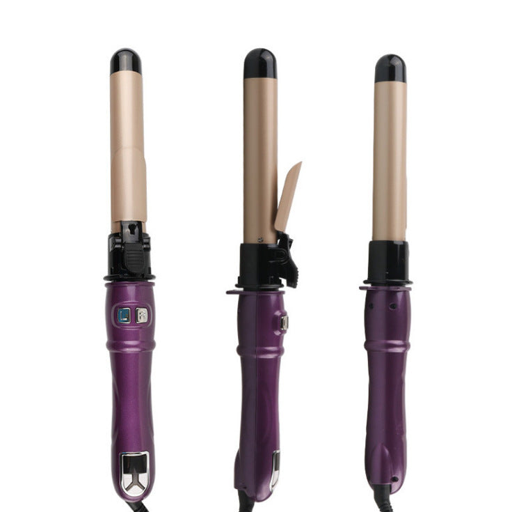 Beachwave Hair Curler