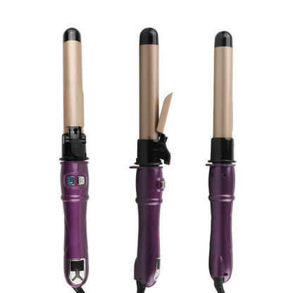 Beachwave Hair Curler