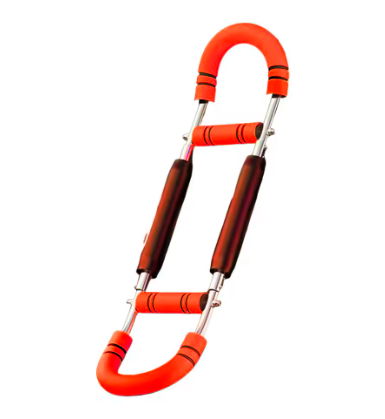 Portable Arm Trainer