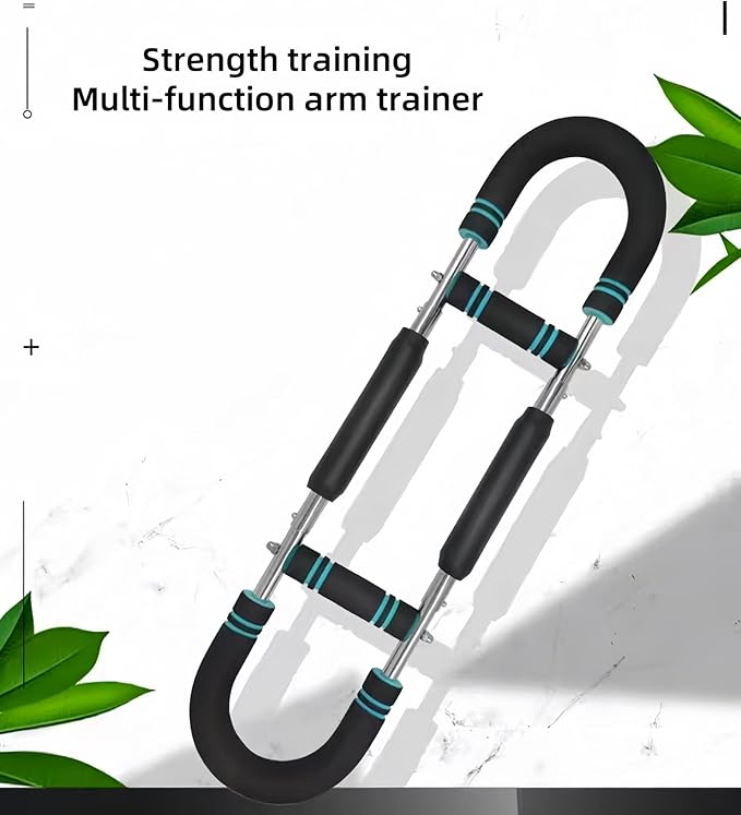 Portable Arm Trainer